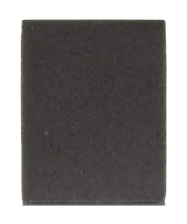 Buy Chagrin Valley Organic Natural Soap Bar - Dead Sea Black Clay | Eco-Friendly Vegan Handmade | Ship Internationally - Buy Online on GoSupps.com