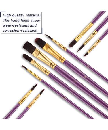 DELISOUL SFX Makeup Kit - 12 Colors Palette for Face Body Painting, Wound Modeling, Scar Wax, Fake Blood - Halloween Costume Essentials with Brushes & Tools - Buy Online on GoSupps.com