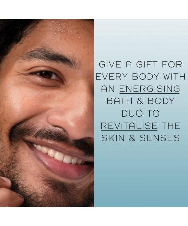 REN Clean Skincare - Perfect Gifts for Everyone | Shop Internationally - Buy Online on GoSupps.com