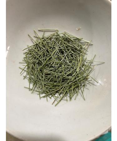 Fujian Friday Natural wild pine needle for tea - Buy Online on GoSupps.com