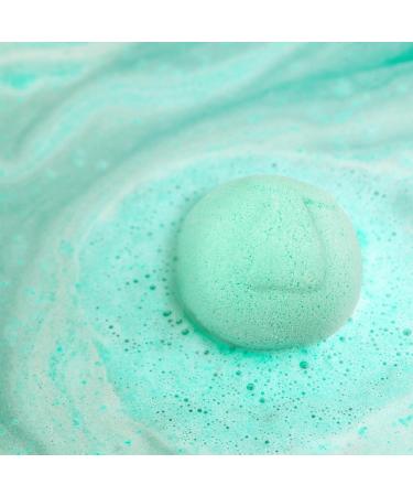 abeec Gabby's Dollhouse Bath Bomb Making Kit - Bath Bombs for Kids Activity Set - Make Your Own Bath Bombs - Bath Bomb Set with A Gabbys Dollhouse Carry Case - Bath Bomb Making Kit for Kids - Buy Online on GoSupps.com