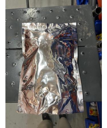 Best Botanicals Ashwagandha Root Powder Herbal Supplement 16 oz 16 Ounce (Pack of 1) - Buy Online on GoSupps.com