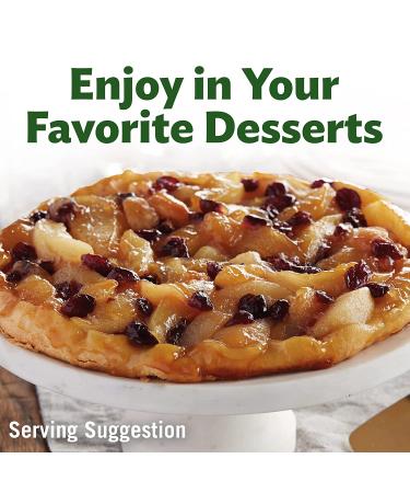 Del Monte Bartlett Sliced Pears in Heavy Syrup 15.25oz Can - Buy Online on GoSupps.com