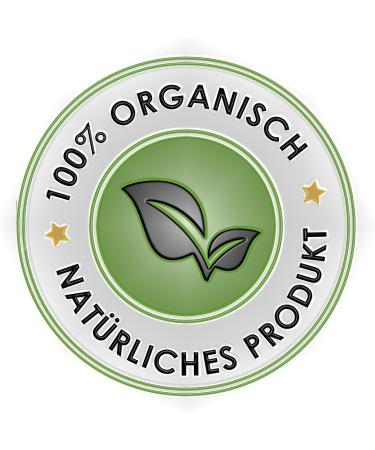  SIGMATIC-CHAGA Siberian Superfood Slow Drying Chaga Mushroom Small Parts GMP ISO-9001 100g - Buy Online on GoSupps.com