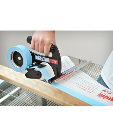 Trimaco QM1006/6 Easy 6-inch Paper Cutoff Masking Blade 6-Inch Paper Cutoff 6-Inch Paper Cutoff - Buy Online on GoSupps.com
