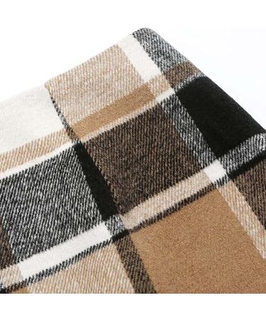 Shop Women s Floral Maxi Skirt - Ruffled Beach A-Line Mini Skirt | Casual Stretchy Design | International Shipping Available - Buy Online on GoSupps.com