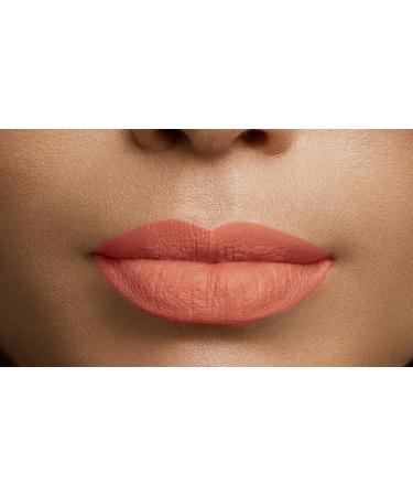 L Or al Paris Color Riche Lipstick No. 235 Nude - Nourishing Creamy Texture for Maximum Comfort | International Shipping Available - Buy Online on GoSupps.com