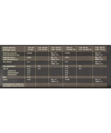 Dolfin 70% de Cacao aux F ves de Cacao Tablette 70 g - Lot de 3 - Buy Online on GoSupps.com