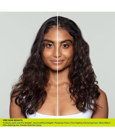 DevaCurl Wave Maker Definer - Hydrating Curls, Smoothing Frizz | 5 fl oz - Buy Online on GoSupps.com
