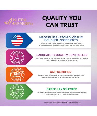 Liver Cleanse Detox & Repair - Milk Thistle | Dandelion | Artichoke | TUDCA | Glutathione & NAC - Effective Liver Health Supplement | 80% Silymarin - Laboratory Tested, Vegan - Made in USA 120 Caps 120 Count - Buy Online on GoSupps.com