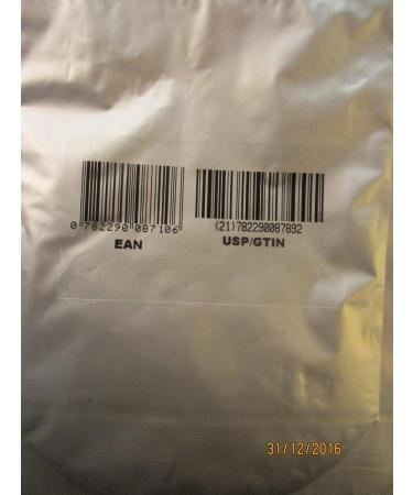 5 Methyl 7 methoxyisoflavone Powder 100 Grams (5-methy-7-methoxy-isoflavone) - Buy Online on GoSupps.com