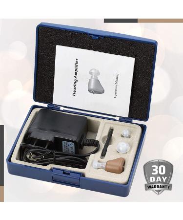 Buy Medca Mini 2-Series Set | Premium Quality for International Shipping - Buy Online on GoSupps.com