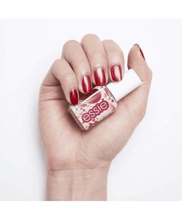 Essie Nail Polish - 673 Surprise And Delight - Buy Online on GoSupps.com
