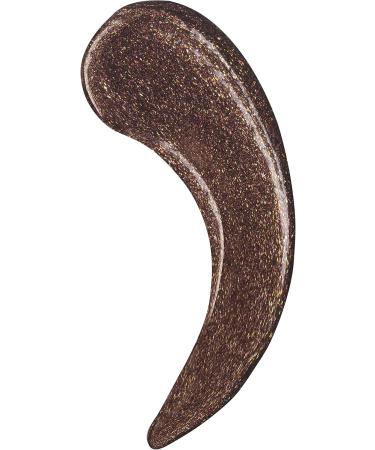  SLEEK Sleek MakeUP Onyx Kiss Broken Glass Lip Gloss 3 ml - Buy Online on GoSupps.com