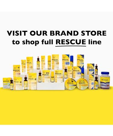 Bach Rescue Cream, Hydrating Skincare for Hands, Body and Face, Shea Butter, Homeopathic Stress Relief Flower Essences, Fragrance-Free, Paraben-Free, 3 Pack, 30g Ea 30g (Pack of 3) - Buy Online on GoSupps.com