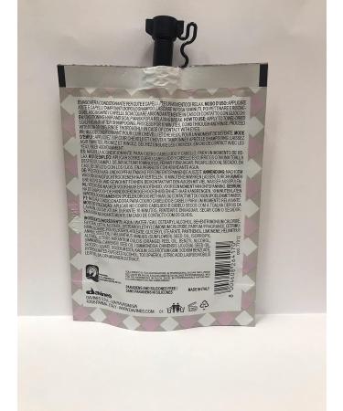 Davines TCC Let It Go Circle 50 ml - International Shipping | Premium Hair Care - Buy Online on GoSupps.com