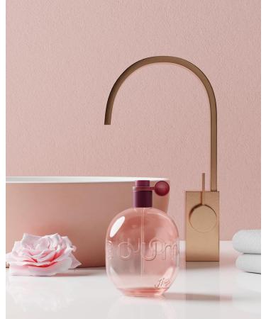 Boum By Jeanne Arthes Eau De Parfum Spray 3.3 Oz For Women - Buy Online on GoSupps.com