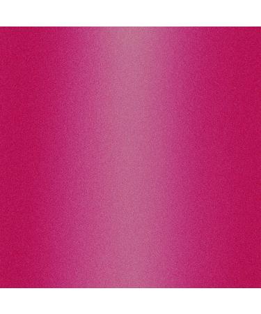  Viva la Diva VIVA LA DIVA Shine Metallic Liquid Lipstick - Buy Online on GoSupps.com