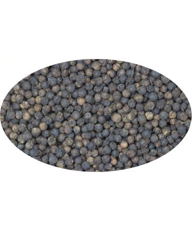 Eder Gew rze - Poivre Bucay noir - 250g