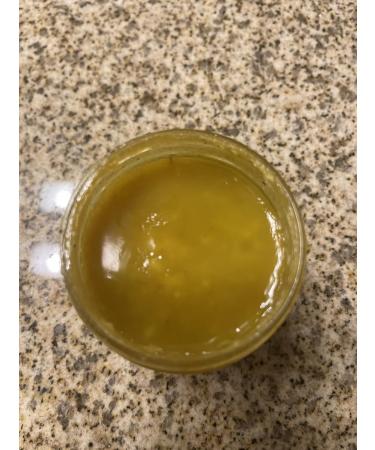 Shop Women's Booty Oil Enhance Your Curves & Hydrate | Free International Shipping - Buy Online on GoSupps.com