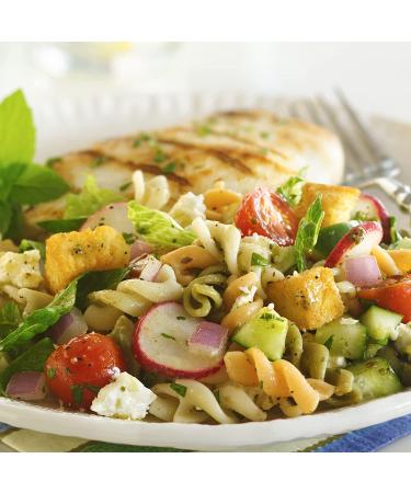 Betty Crocker Suddenly Pasta Salad  Classic  7.75 oz - Buy Online on GoSupps.com