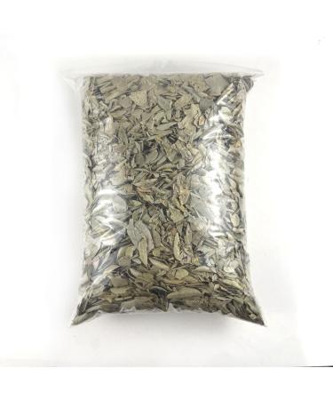 The Herbera Boldo Chilean boldo Peumus Boldus in loose leaves boldo herbal tea infusion for the wellbeing of the digestive system gentle relaxing effect and antioxidant support intense