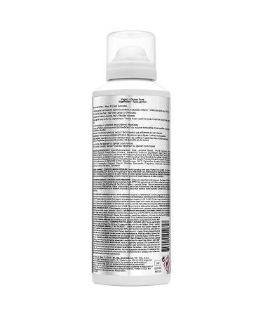 IGK NO LIMIT Dry Volume & Thickening Spray 5.4 fl oz - Boost Hair Volume & Texture - Buy Online on GoSupps.com