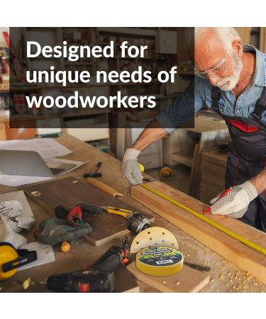 3 Pk Double Stick Tape Double Sided Woodworking Tape Double Sided 1 inch Wide Wood Tape for Woodworkers CNC Machines Routing Templates Strong Double Sided Tape Heavy Duty 60 Feet Each (180FT Total) 1 Wide 180 Feet - Buy Online on GoSupps.com