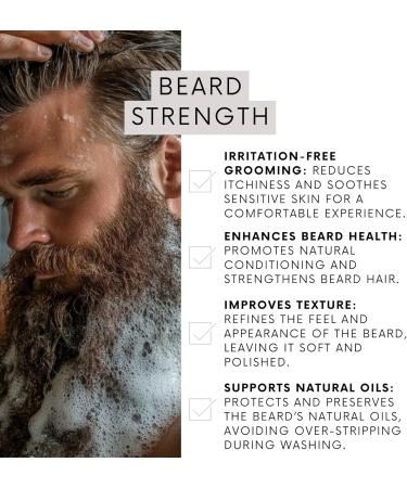 BWOW Biotin & Caffeine Hair Regrowth Shampoo Pro Vitamin B5 Vitamin E Hair Loss Treatment Panthenol Hair Regrowth Shampoo - Stimulate Hair Growth Reduce Hair Loss - Hair Solution - Buy Online on GoSupps.com