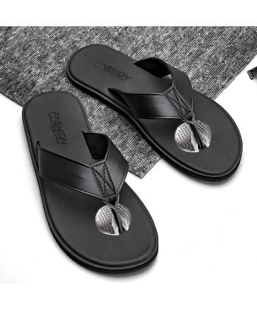 8 Pairs Clear Silicone Toe Separator Pads | Gel Toe Protection Flip Flop Inserts for Men & Women - Buy Online on GoSupps.com