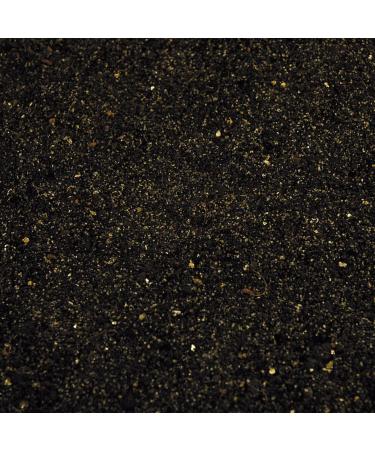 Buy Lucky Reptile JB-10 Jungle Bedding & Hydro Drain Bundle - 10L Tropical Substrate & Drainage Material for Terrariums - Buy Online on GoSupps.com