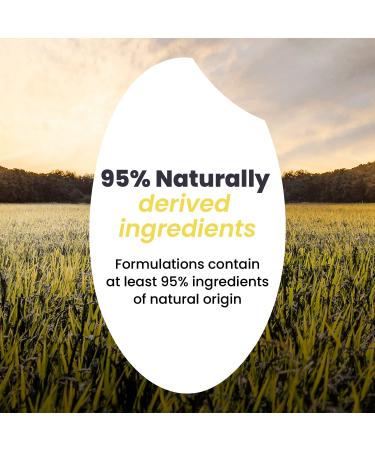 Haruharu Wonder Black Rice Hyaluronic Anti-Wrinkle Serum 1.6 fl oz - Youthful Skin Boost - Buy Online on GoSupps.com