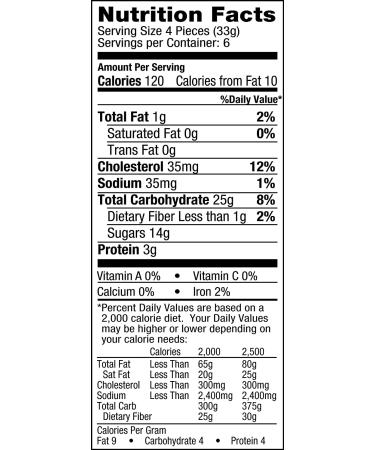 Alessi Savoiardi Lady Fingers 7oz (Pack of 12) - Premium Italian Biscuits - Buy Online on GoSupps.com