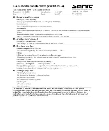 SANIT Hand Cream 100ml - Nourishing & Hydrating Formula for All Skin Types - Buy Online & Ship Internationally - Buy Online on GoSupps.com