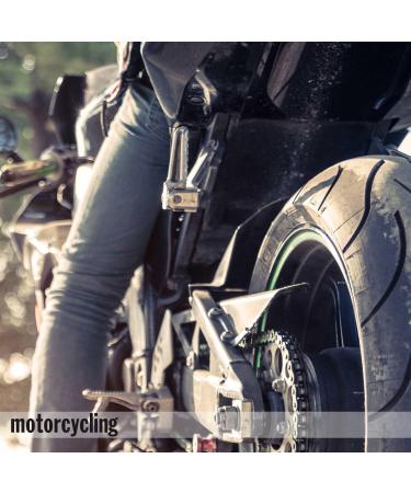 Mack's Ultra Soft Foam Earplugs - 32dB NRR 12 Pairs for Sleep Travel Concerts & More | Comfortable Noise Reduction | Made in USA - Buy Online on GoSupps.com