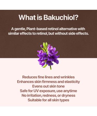 CU Dr. Solution PDRN Ampoule CUSKIN Korean Skin Care with Salmon DNA Plant Based Bakuchiol Moisturizing Bifida and Collagen Korean Skin Care PDRN Serum Ampoule 35 ml (1.01 fl. oz.) - Buy Online on GoSupps.com