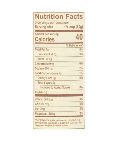 Rao's Homemade Pizza Sauce 13 Oz Jar (Pack of 12) - Classic Italian Recipe, Great for Dipping Crusts, Sweet Cherry Tomatoes, No Sugar Added - Buy Online on GoSupps.com