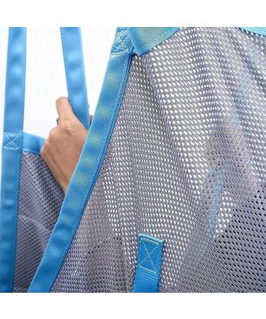 Lift Sling Patient Toilet Sling for Home Use U Shape Divided Leg Sling for Bathing and Toileting Patient Transfer S Small - Buy Online on GoSupps.com