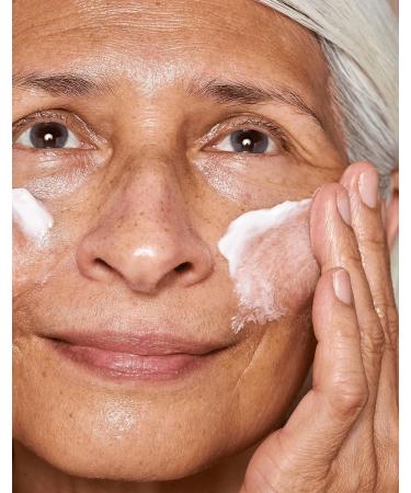 Osea Malibu Advanced Protection Cream 1.9 oz - Organic Skincare Solution - Buy Online on GoSupps.com