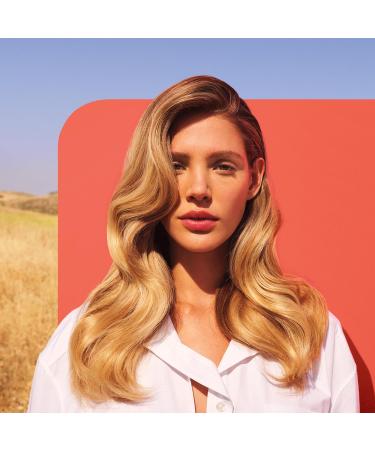 Biolage All-In-One Coconut Infusion | Multi-Benefit Treatment Spray For All Hair Needs | With Coconut | For All Hair Types | Sulfate & Paraben-Free | Vegan 13.5 Fl Oz (Pack of 1) - Buy Online on GoSupps.com