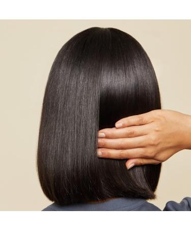 Not Your Mother's Smooth Moves Anti-Frizz Set - 2-Pack: Smoothes, Enhances Shine, and Moisturizes Hair for All Hair Types - Buy Online on GoSupps.com