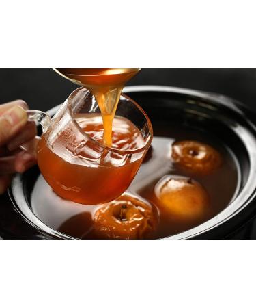 Heart Warming Wassail Mix - Delicious Holiday Drink Blend - Buy Online on GoSupps.com