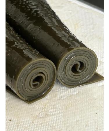 S ch la machine 500 g par sac feuille de laminaire s ch e en varech - Buy Online on GoSupps.com