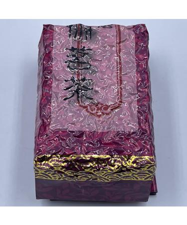 Taiwan unique tea Right Tieh-Kuan-Yin tea 150g*4
