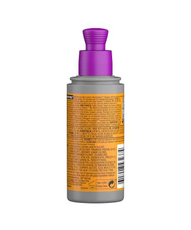 Buy TIGI Bed Head Colour Goddess Shampoo for Colored Hair - 3.38 fl oz (Pack of 2) | International Shipping - Buy Online on GoSupps.com