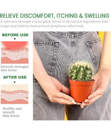 KOAHDE Herbal Perianal Spray Hemorrhoid Relief Spray Natural Herbal Hemorrhoids Spray Hemorrhoids Treatment Haemorrhoids & Pile Remedies Haemorrhoids & Pile Spray Natural and Fast Pain Relief Spray - Buy Online on GoSupps.com