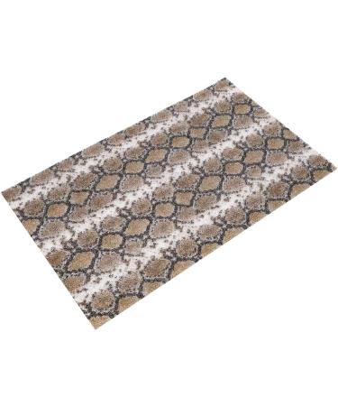Manicure Hand Holder Pad Reuse Durable Protect The Desktop Nail Art Cushion Pad Salon Shop for Home(Hand pad JD-07) - Buy Online on GoSupps.com