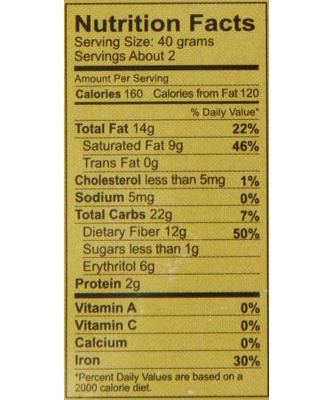 Lily's Dark Chocolate Bar with Stevia - Original, 3oz (Pack of 12) | Sugar-Free Treats - Buy Online on GoSupps.com