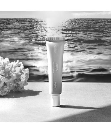 Buy Huxley Tone Up Cream SPF50+ PA+++ - 35ml | Stay Sun Safe & Hydrated - International Shipping - Buy Online on GoSupps.com