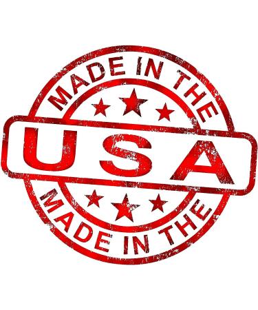 Women's Multivitamin Supplement with Vitamins A,C,D,E & B Complex | Immune & Female Support + Antioxidant & Natural Energizers | Non-GMO & Gluten Free | Made in USA - 60 Caps - Buy Online on GoSupps.com